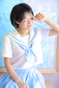 女流氓慧静