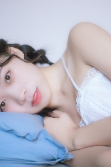 日产精品卡二卡三卡四卡区满十八