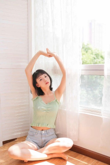 电视剧一仆二主