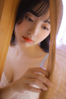 亚洲人成无码网WWW电影蜜芽